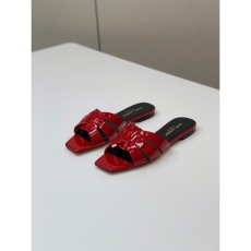 Ysl Sandals